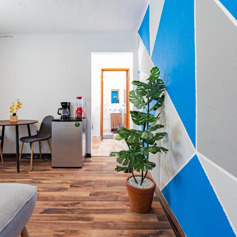 Santa Ma la Ribera Lofts by VH - Loft - 15