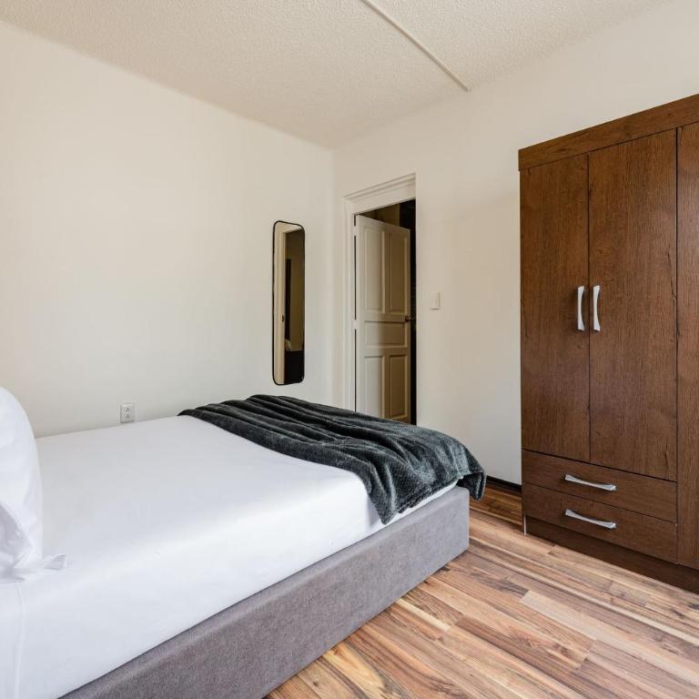 Santa Ma la Ribera Lofts by VH - Loft - 30