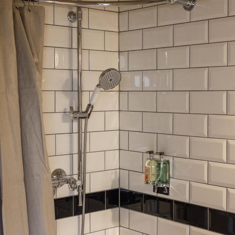 Hotel De Londres - Standard Einzelzimmer - 2