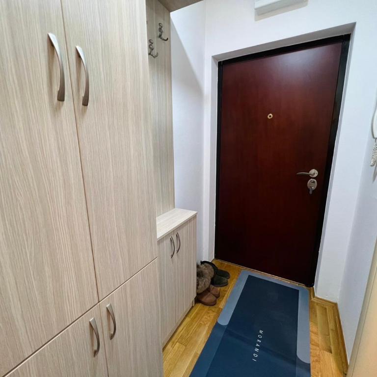 Apartman Stefan - Apartman sa 1 Spavaćom Sobom - 10