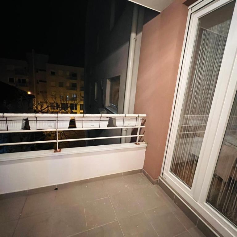 Apartman Stefan - Apartman sa 1 Spavaćom Sobom - 11