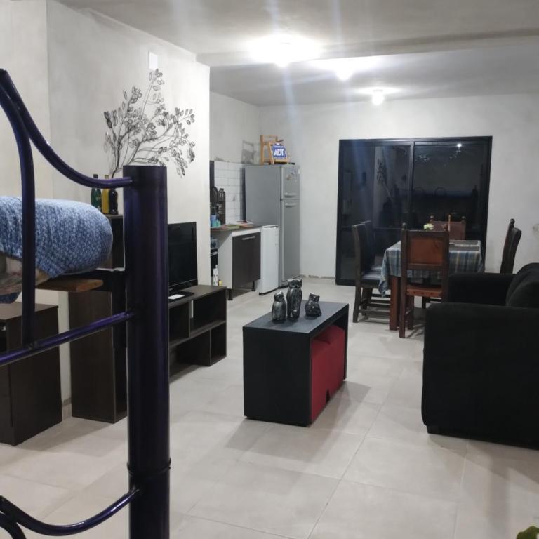 Alquiler Duplex Cosquin - Apartamento de 2 dormitorios - 3