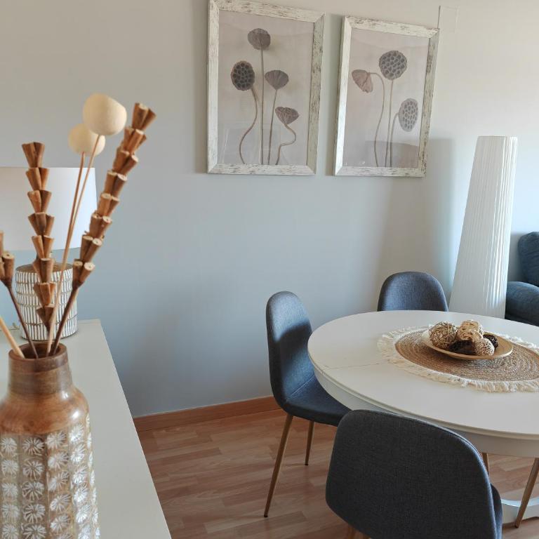 EVO BEACHFRONT WINDOWS - Apartment mit 2 Schlafzimmern - 3