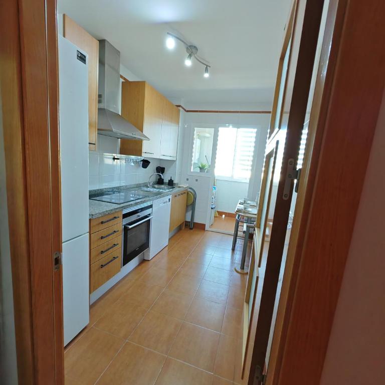 EVO BEACHFRONT WINDOWS - Apartment mit 2 Schlafzimmern - 28
