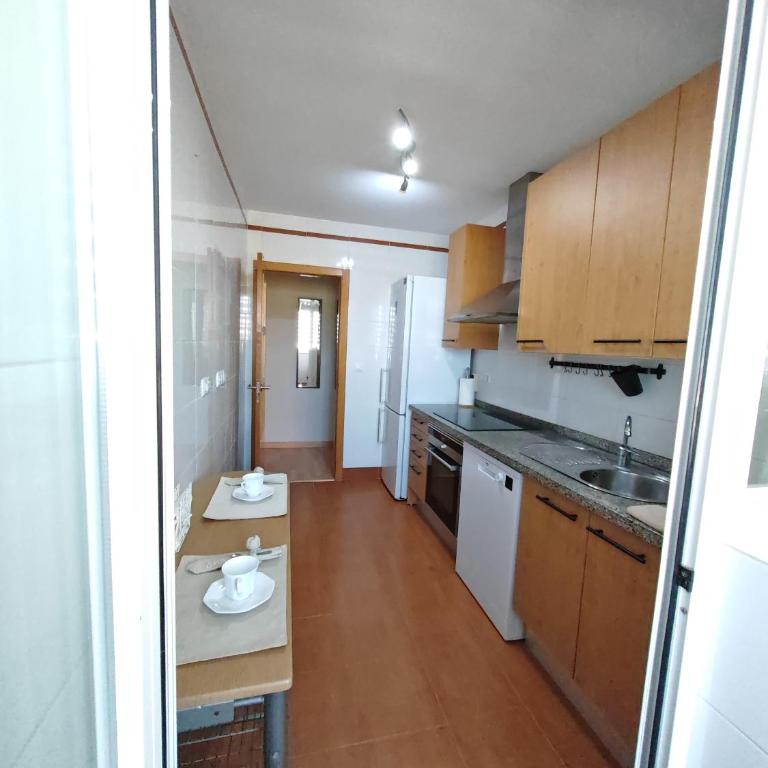 EVO BEACHFRONT WINDOWS - Apartment mit 2 Schlafzimmern - 29