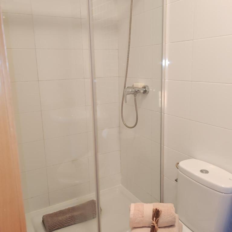 EVO BEACHFRONT WINDOWS - Apartment mit 2 Schlafzimmern - 26