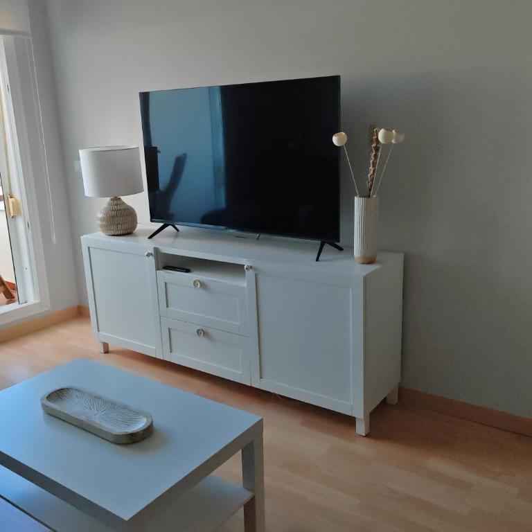 EVO BEACHFRONT WINDOWS - Apartment mit 2 Schlafzimmern - 6