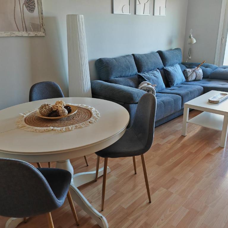 EVO BEACHFRONT WINDOWS - Apartment mit 2 Schlafzimmern - 4