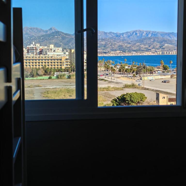 EVO BEACHFRONT WINDOWS - Apartment mit 2 Schlafzimmern - 24