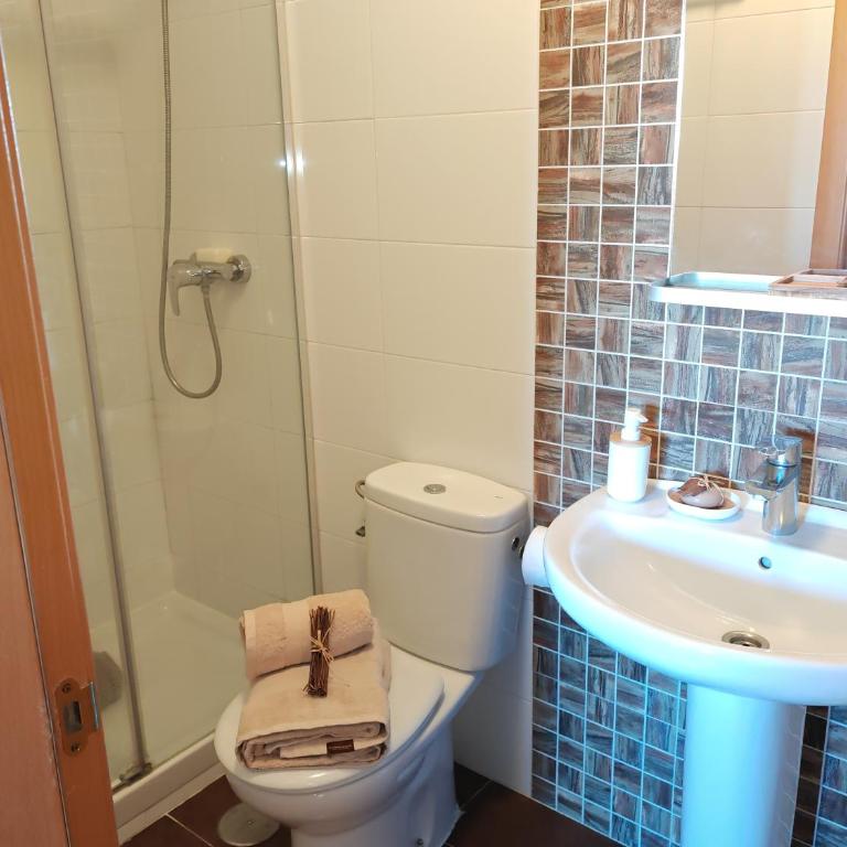 EVO BEACHFRONT WINDOWS - Apartment mit 2 Schlafzimmern - 27