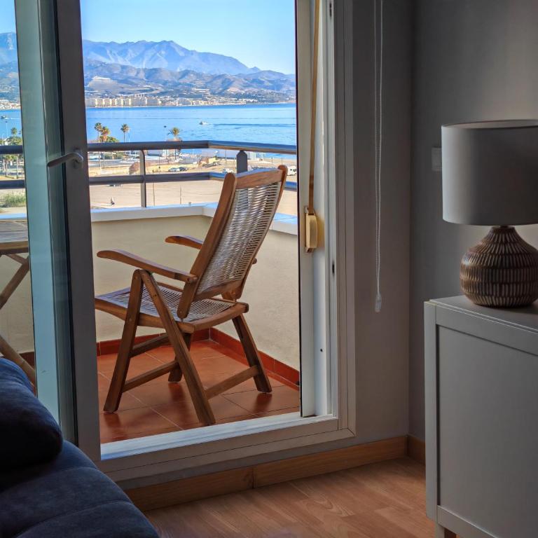 EVO BEACHFRONT WINDOWS - Apartment mit 2 Schlafzimmern - 9