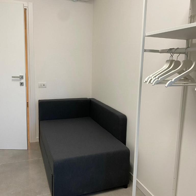 Greenway Apartment - Apartamento de 2 dormitorios - 15