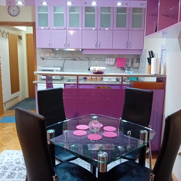 Apartman KALINA - Apartman sa 1 Spavaćom Sobom - 9