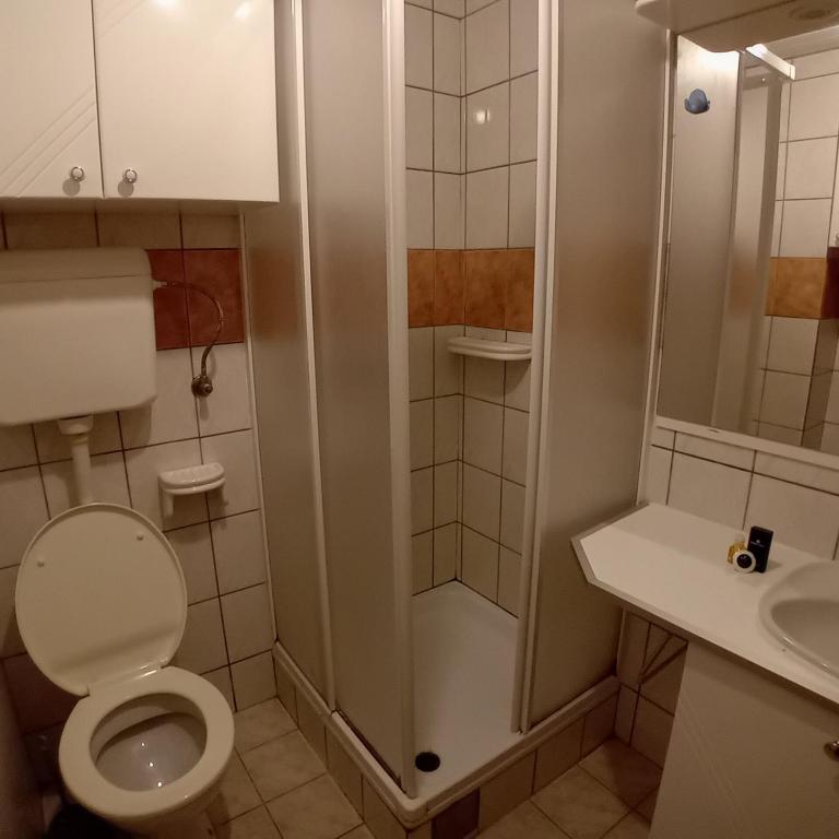 Apartman KALINA - Apartman sa 1 Spavaćom Sobom - 14