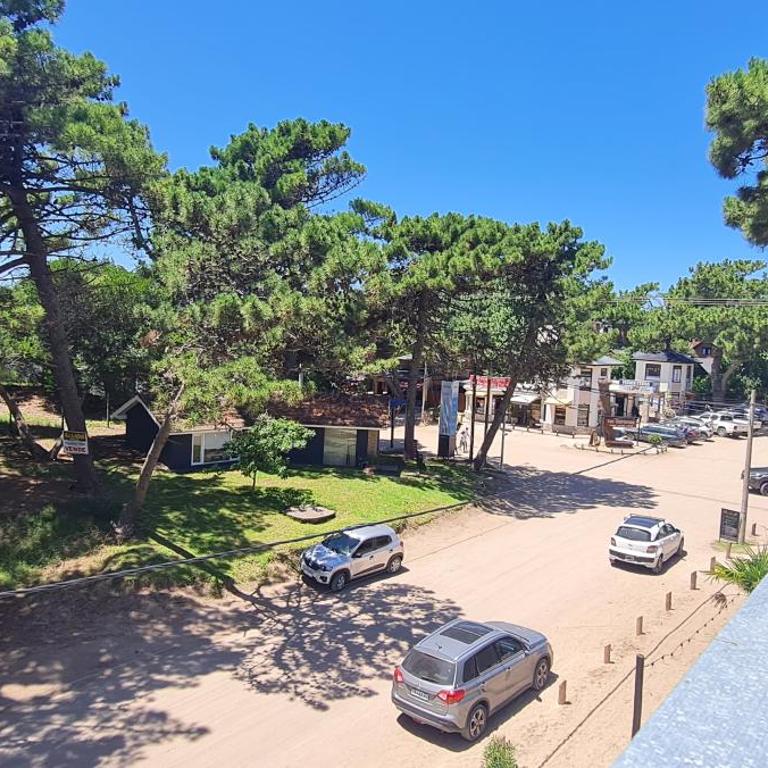 PuroBeach Suites - Apartment with Balcony - 14