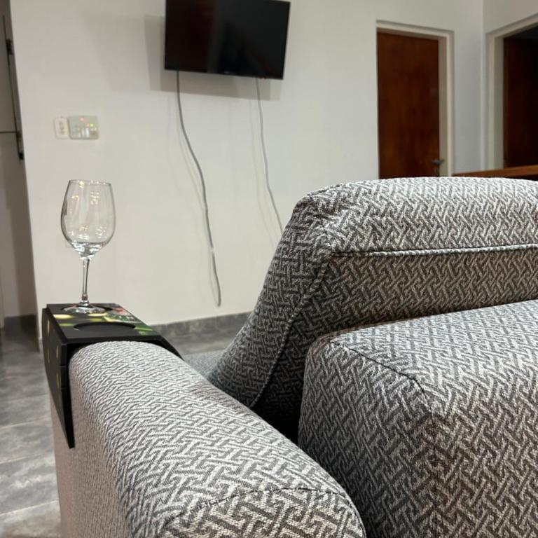 Casa Paraná - Apartamento de 3 dormitorios - 26