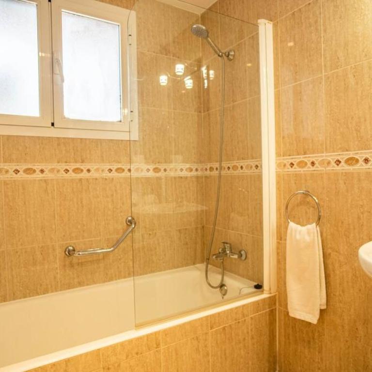 Estrella Bahia - Apartamento - 2 niveles - 9