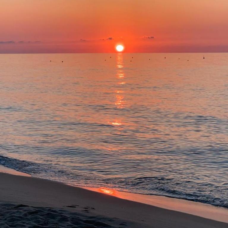 Costa Rei - Casa vacanza a 200 mt dal mare - Casa con 2 Camere da Letto - 21