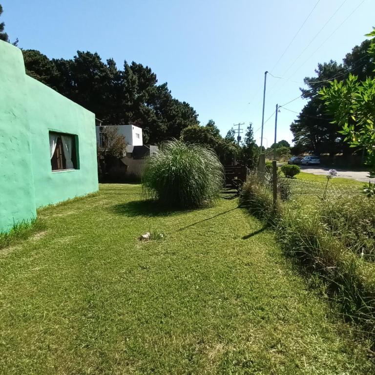"10 PINOS" Chapadmalal - Casa de 3 dormitorios - 6