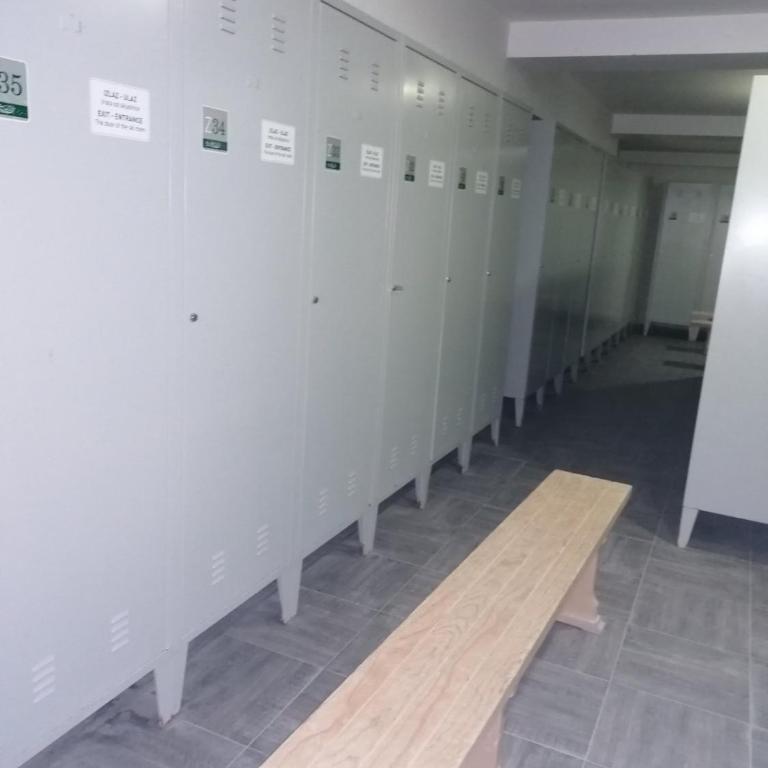 Apartman Zvončica 29 - Apartman sa 1 Spavaćom Sobom - 9