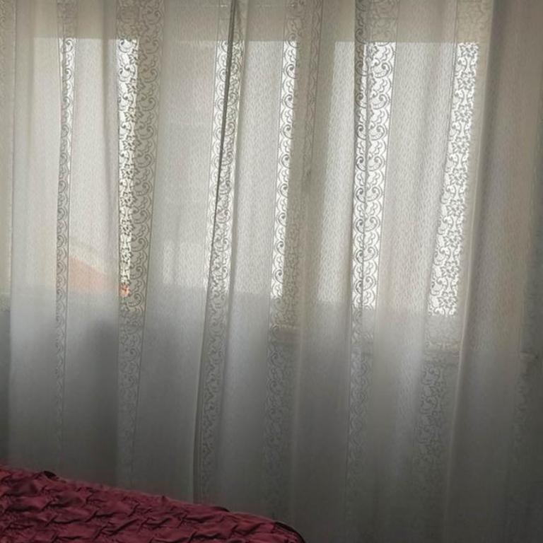 MAR DEL PLATA DEPTO + PLAYA - Apartamento de 1 dormitorio - 18
