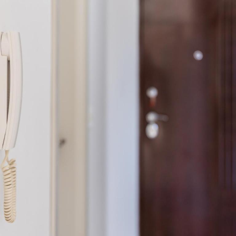 Lula la land (4 adults or family) - Two-Bedroom Apartment - 23