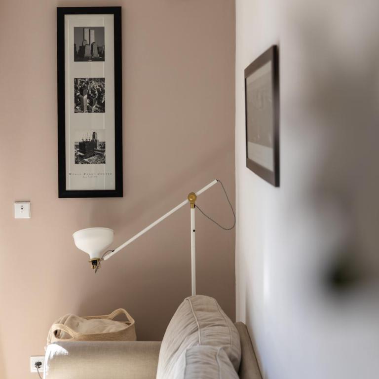 Lula la land (4 adults or family) - Two-Bedroom Apartment - 26