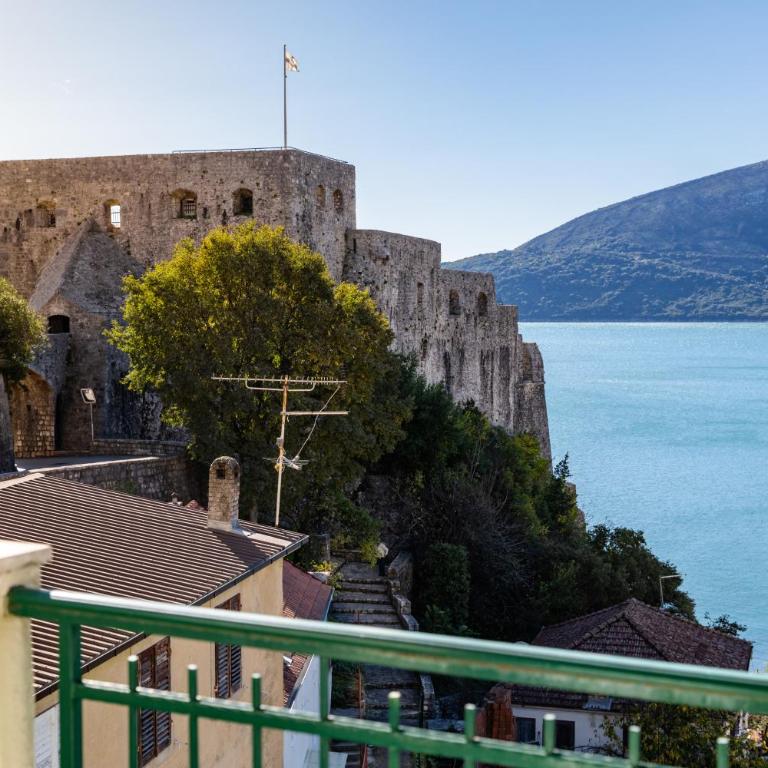 Lula la land (4 adults or family) - Two-Bedroom Apartment - 2