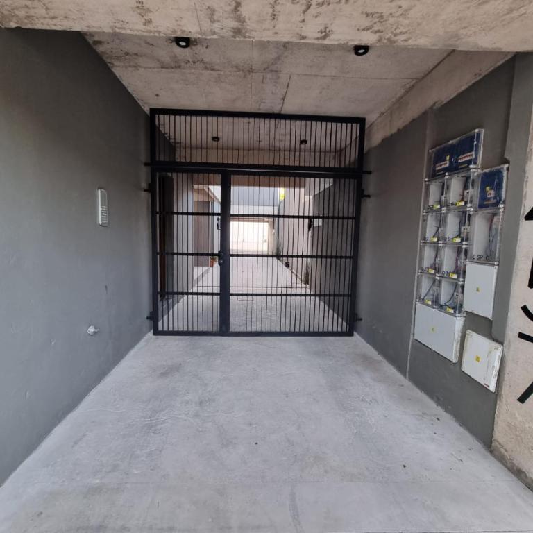 Departamento en MDP - Apartamento de 1 dormitorio - 8