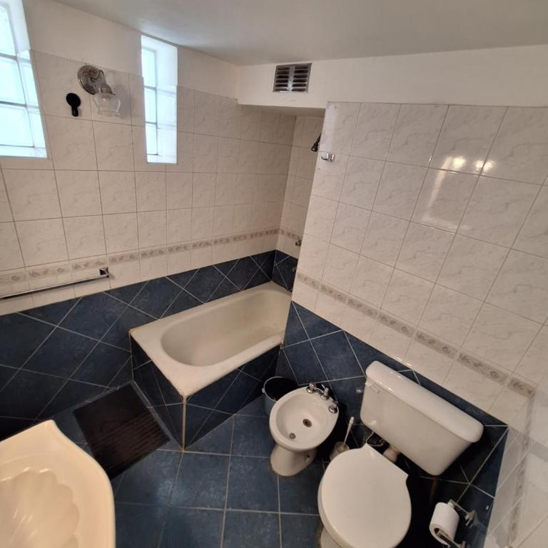 CASA WRT - Casa de 3 dormitorios - 11