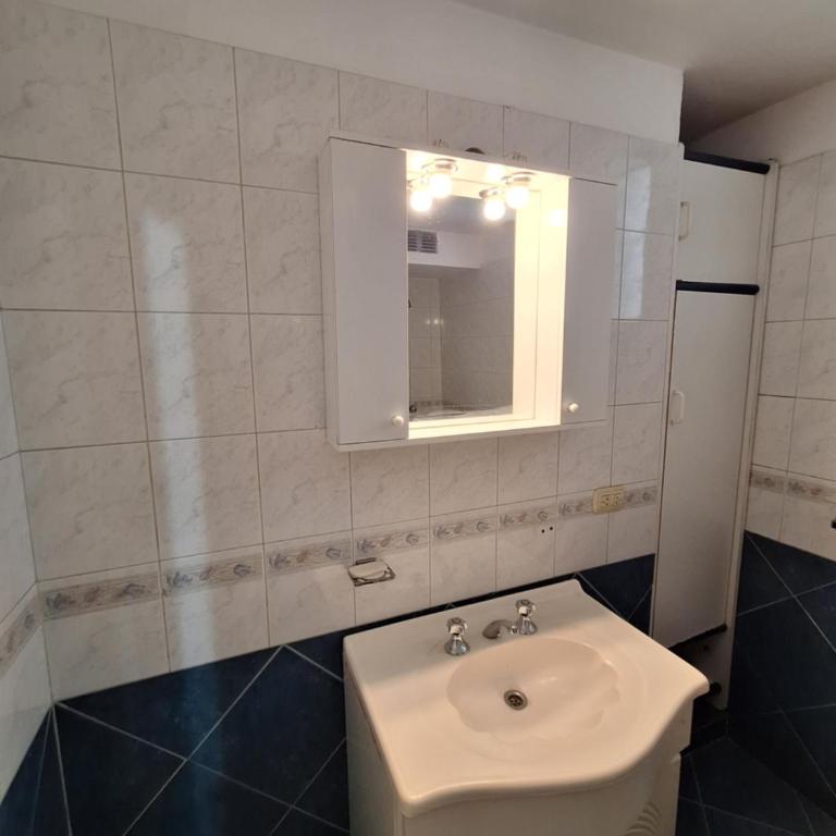 CASA WRT - Casa de 3 dormitorios - 12