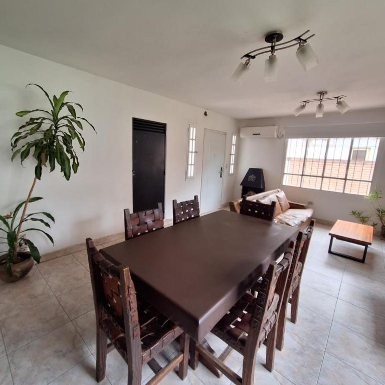 CASA WRT - Casa de 3 dormitorios - 4