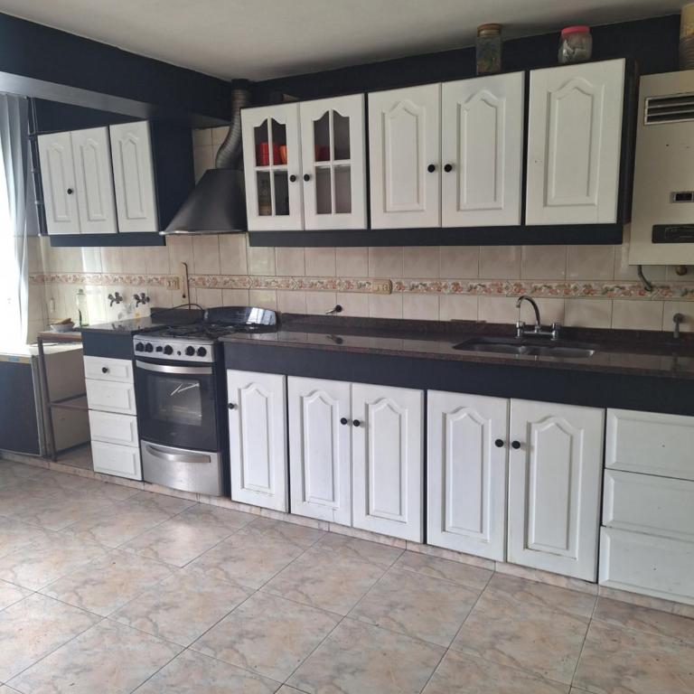 CASA WRT - Casa de 3 dormitorios - 6