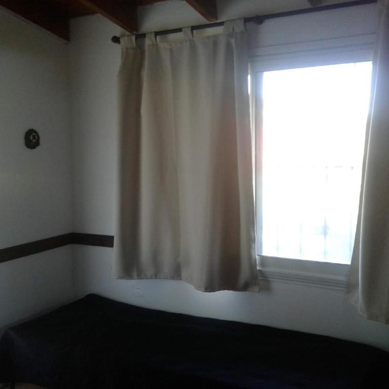 Alquilo departamento en Las Toninas - One-Bedroom Apartment - 9