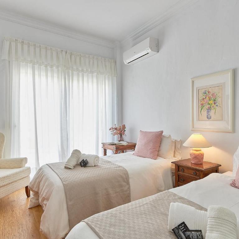 Amapola House Exclusive Private Pool, BBQ & Pet Friendly Torreblanca Fuengirola by Groway Home - Villa con piscina privada - 13