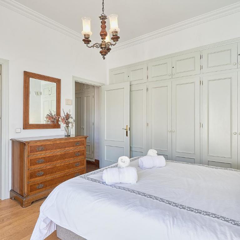 Amapola House Exclusive Private Pool, BBQ & Pet Friendly Torreblanca Fuengirola by Groway Home - Villa con piscina privada - 11
