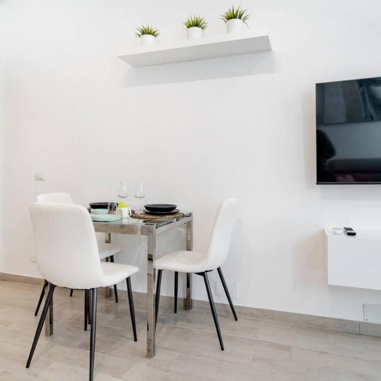Tortona Navigli New and Cozy Apartment - Appartamento con 1 Camera da Letto - 18