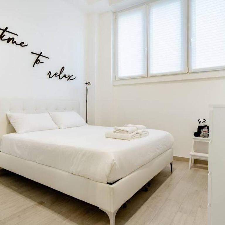 Tortona Navigli New and Cozy Apartment - Appartamento con 1 Camera da Letto - 14