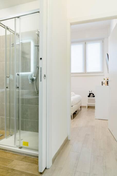 Tortona Navigli New and Cozy Apartment - Appartamento con 1 Camera da Letto - 10