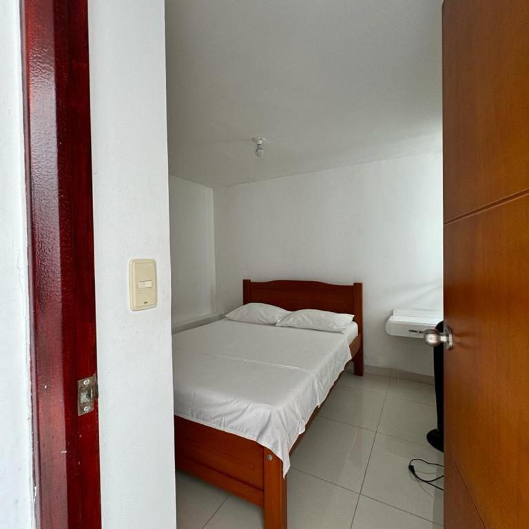 La Casa del Conde - Casa - 39