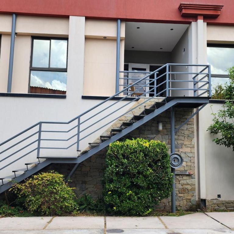 Complejo Day - Apartamento de 2 dormitorios - 39