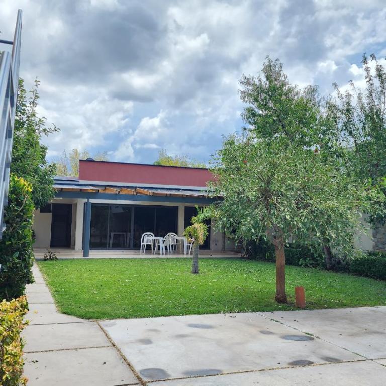 Complejo Day - Apartamento de 2 dormitorios - 37