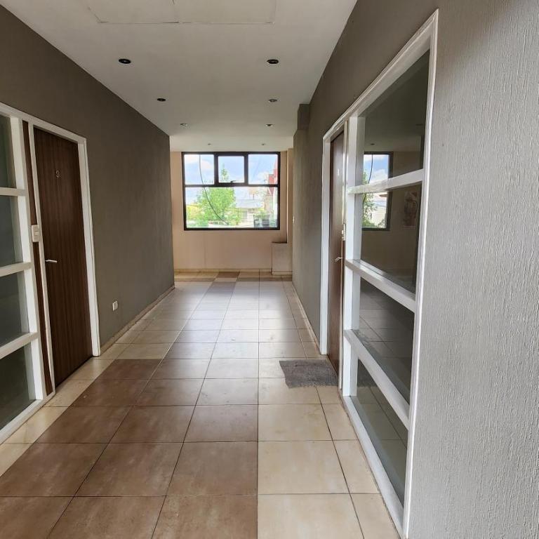 Complejo Day - Apartamento de 2 dormitorios - 31