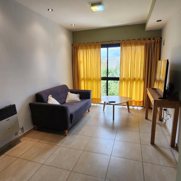 Complejo Day - Apartamento de 2 dormitorios - 22