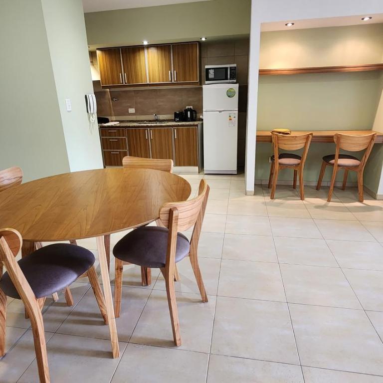 Complejo Day - Apartamento de 2 dormitorios - 18