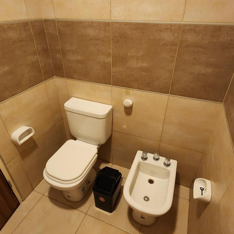 Complejo Day - Apartamento de 2 dormitorios - 7