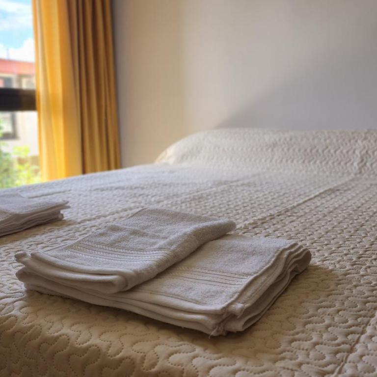 Complejo Day - Apartamento de 2 dormitorios - 5