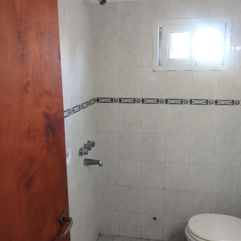 Departamentos 4 personas cerca del mar y del centro - Apartamento - 17