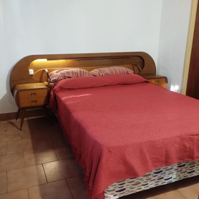 Departamentos 4 personas cerca del mar y del centro - Apartamento - 15