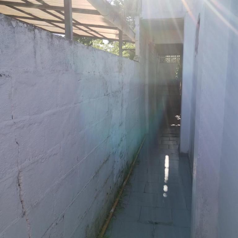 Departamentos 4 personas cerca del mar y del centro - Apartamento - 3